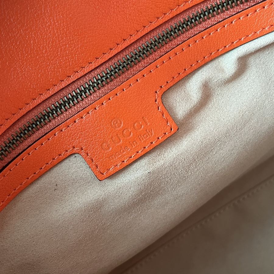 1:1 Replica Gucci bag Premium — Premium Replica — photo 6