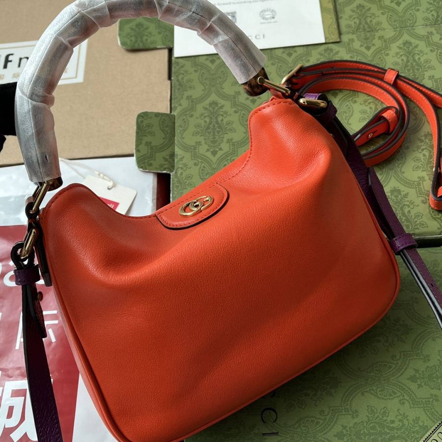 1:1 Replica Gucci bag Premium — Premium Replica — photo 4