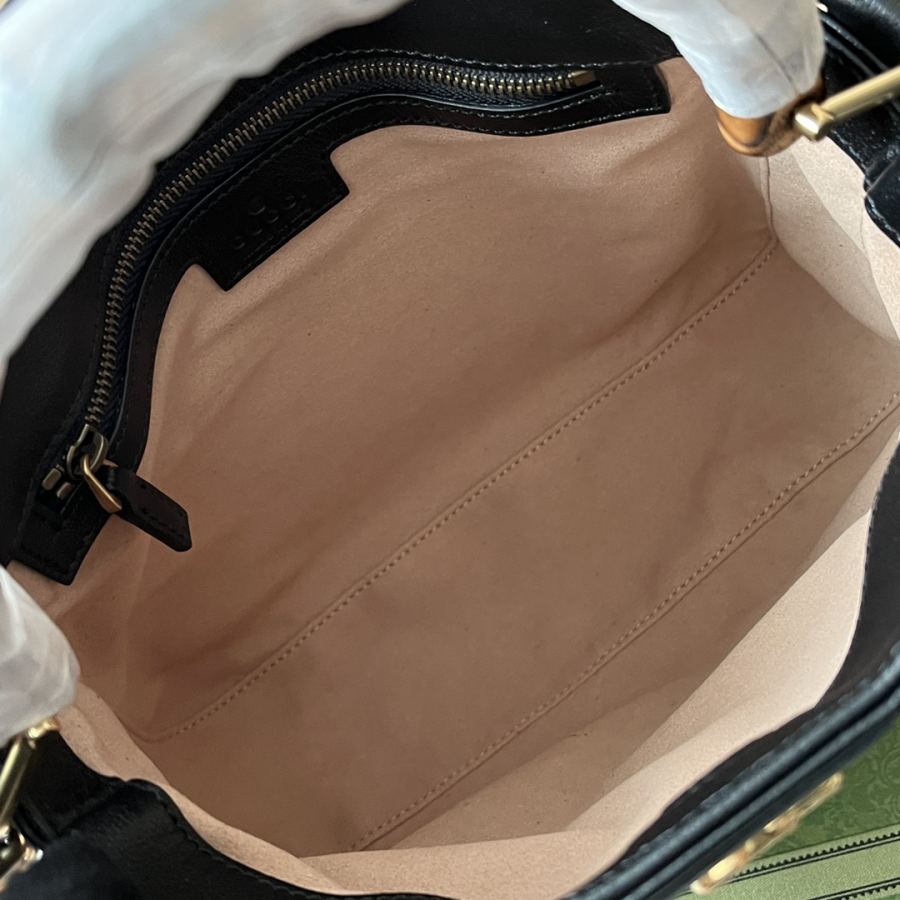 1:1 Replica Gucci bag Premium — AAA Quality Replica — photo 9