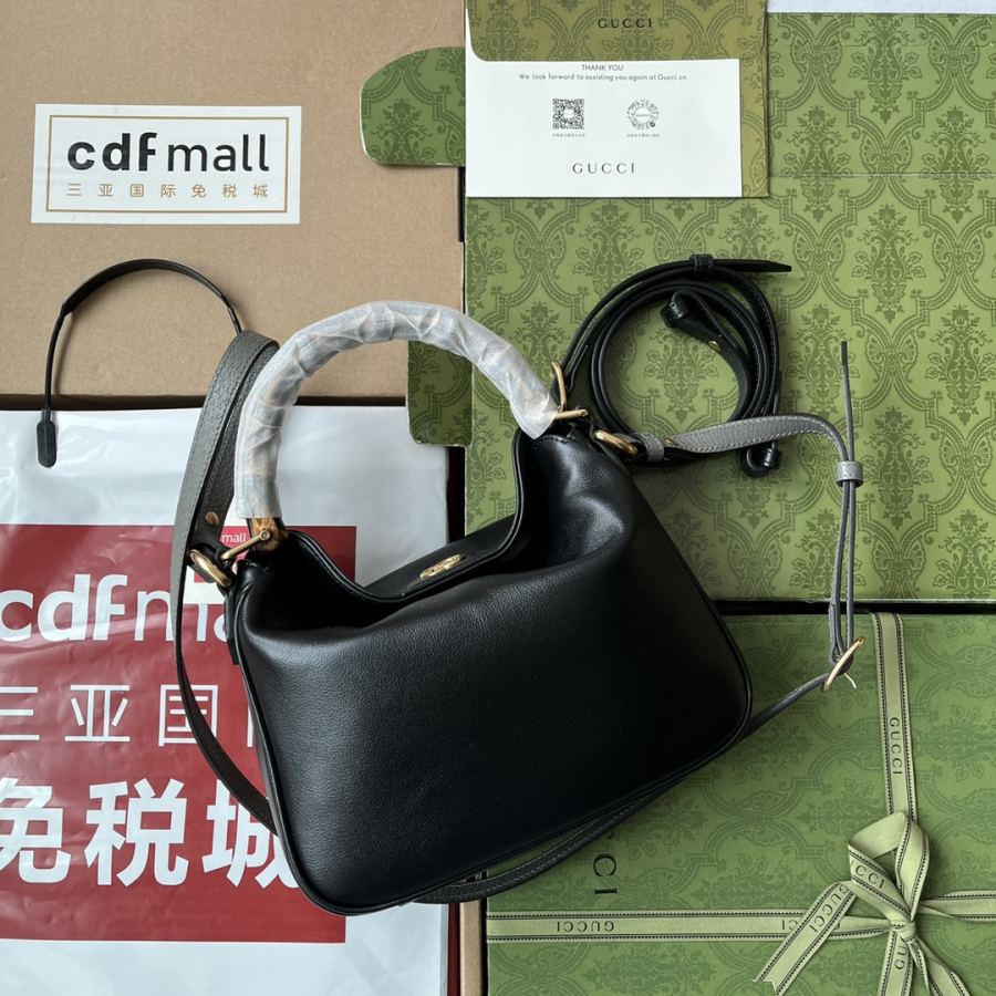 1:1 Replica Gucci bag Premium — AAA Quality Replica — photo 2