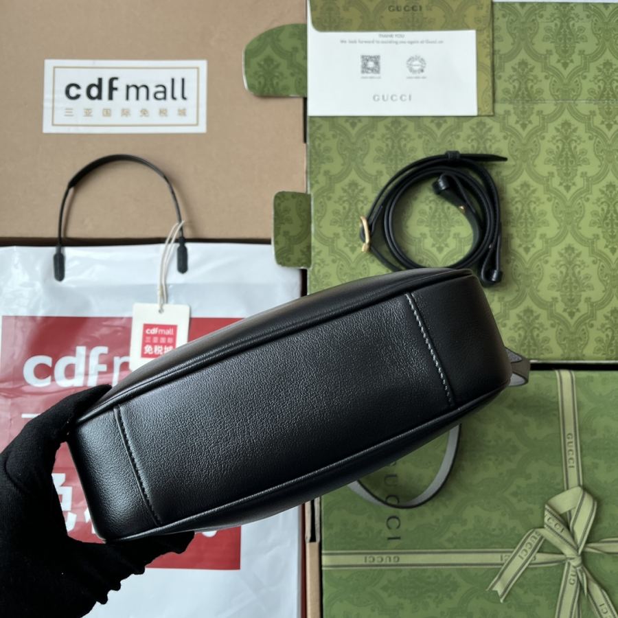 1:1 Replica Gucci bag Premium — AAA Quality Replica — photo 4