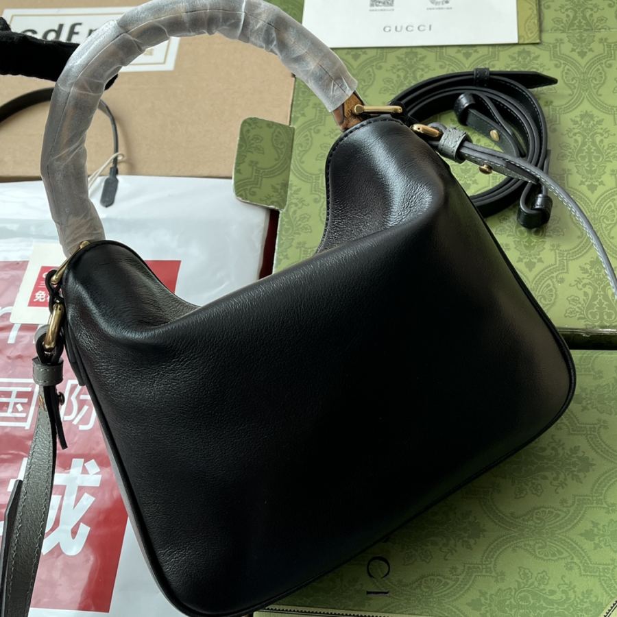 1:1 Replica Gucci bag Premium — AAA Quality Replica — photo 6