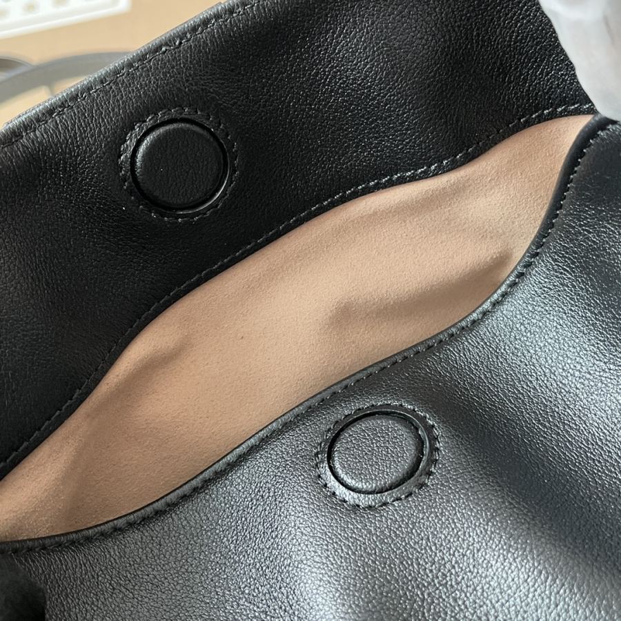 1:1 Replica Gucci bag Premium — AAA Quality Replica — photo 7