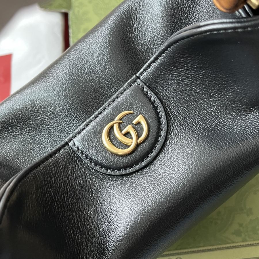 1:1 Replica Gucci bag Premium — AAA Quality Replica — photo 5