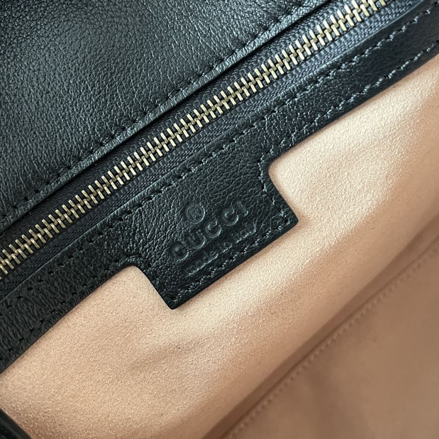 1:1 Replica Gucci bag Premium — AAA Quality Replica — photo 8