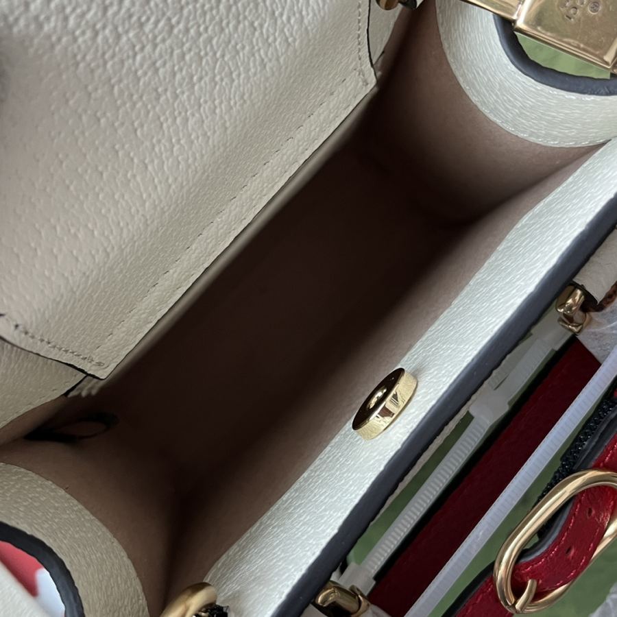 1:1 Replica Gucci bag Premium — 1:1 Replica — photo 9