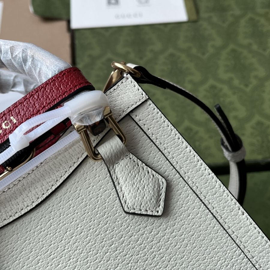 1:1 Replica Gucci bag Premium — 1:1 Replica — photo 7