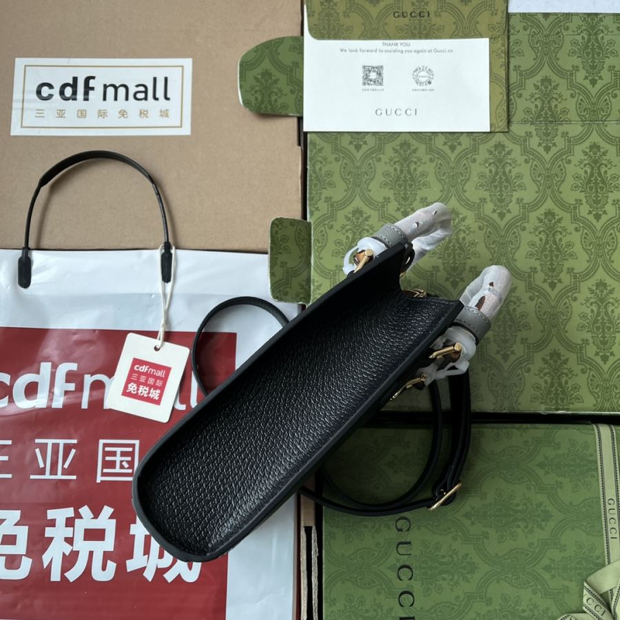 1:1 Replica Gucci bag Premium — AAA Quality Replica — photo 4