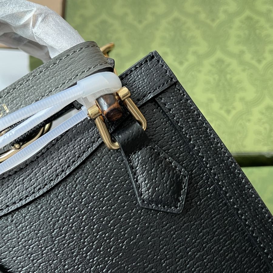 1:1 Replica Gucci bag Premium — AAA Quality Replica — photo 7