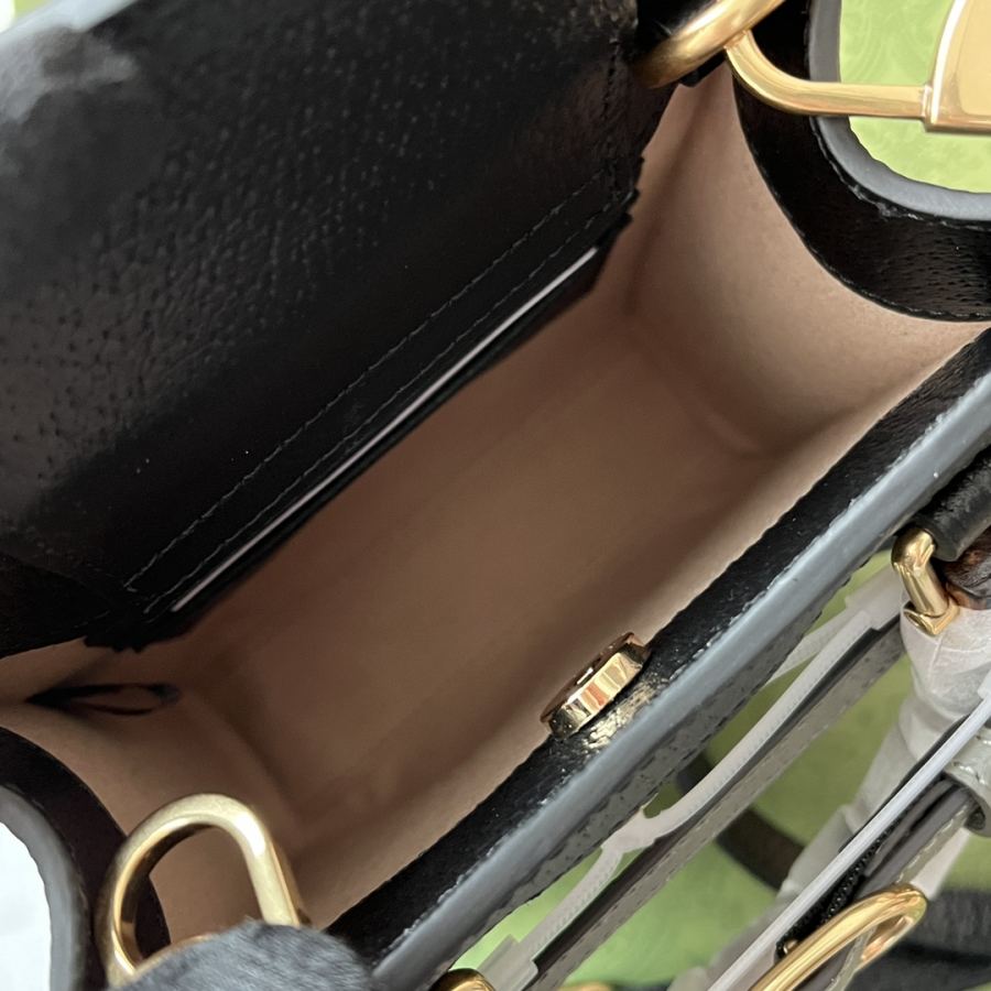 1:1 Replica Gucci bag Premium — AAA Quality Replica — photo 9