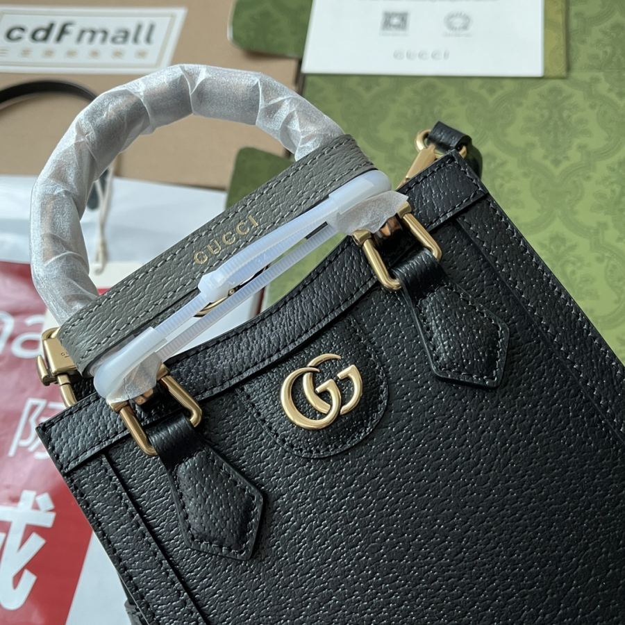 1:1 Replica Gucci bag Premium — AAA Quality Replica — photo 6