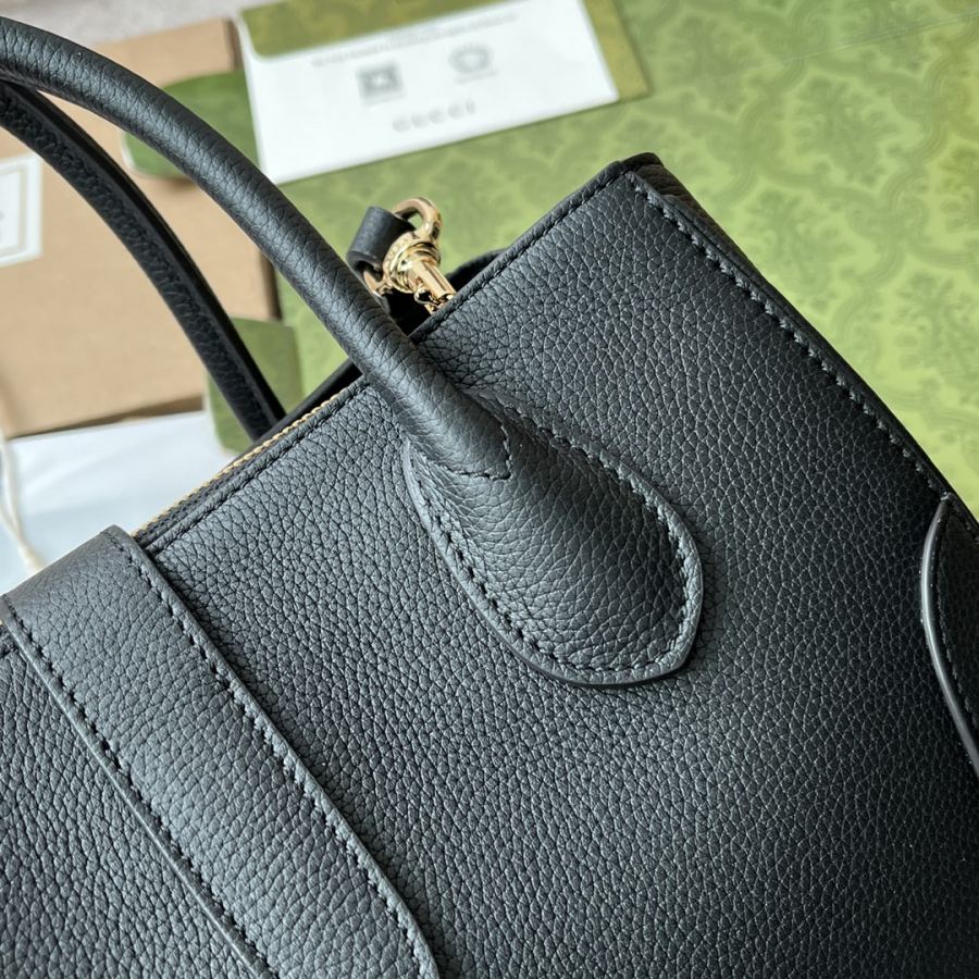1:1 Replica Gucci bag Premium — AAA Quality Replica — photo 7