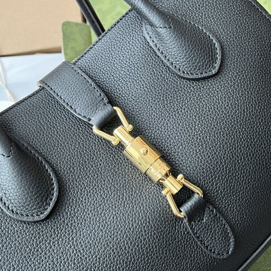 1:1 Replica Gucci bag Premium — AAA Quality Replica — photo 6