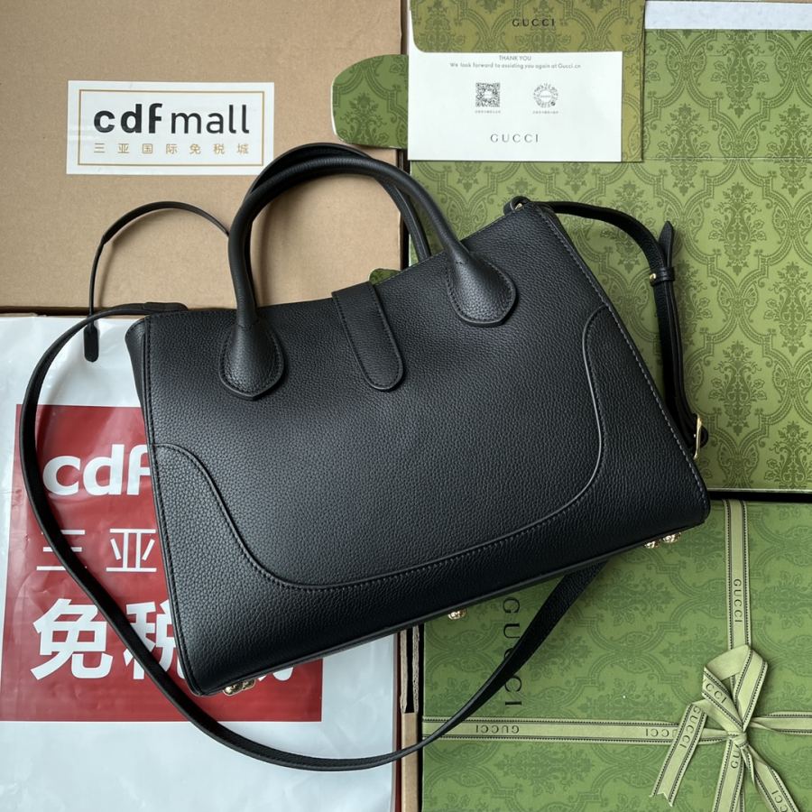 1:1 Replica Gucci bag Premium — AAA Quality Replica — photo 2