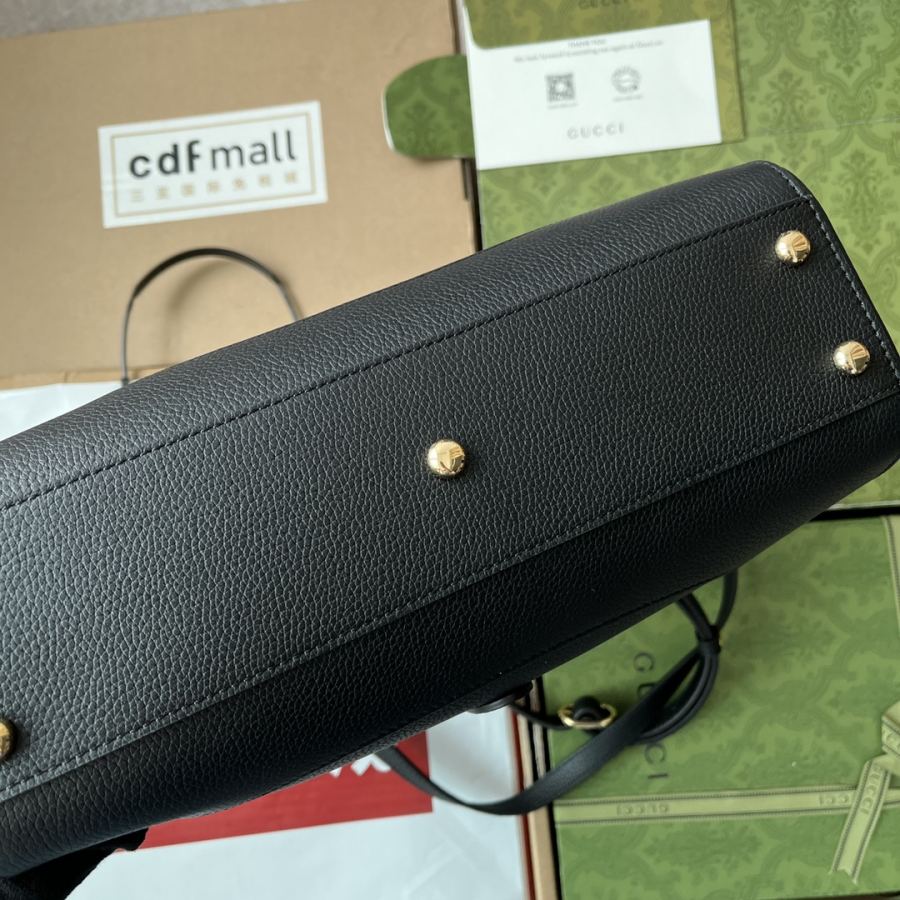 1:1 Replica Gucci bag Premium — AAA Quality Replica — photo 5