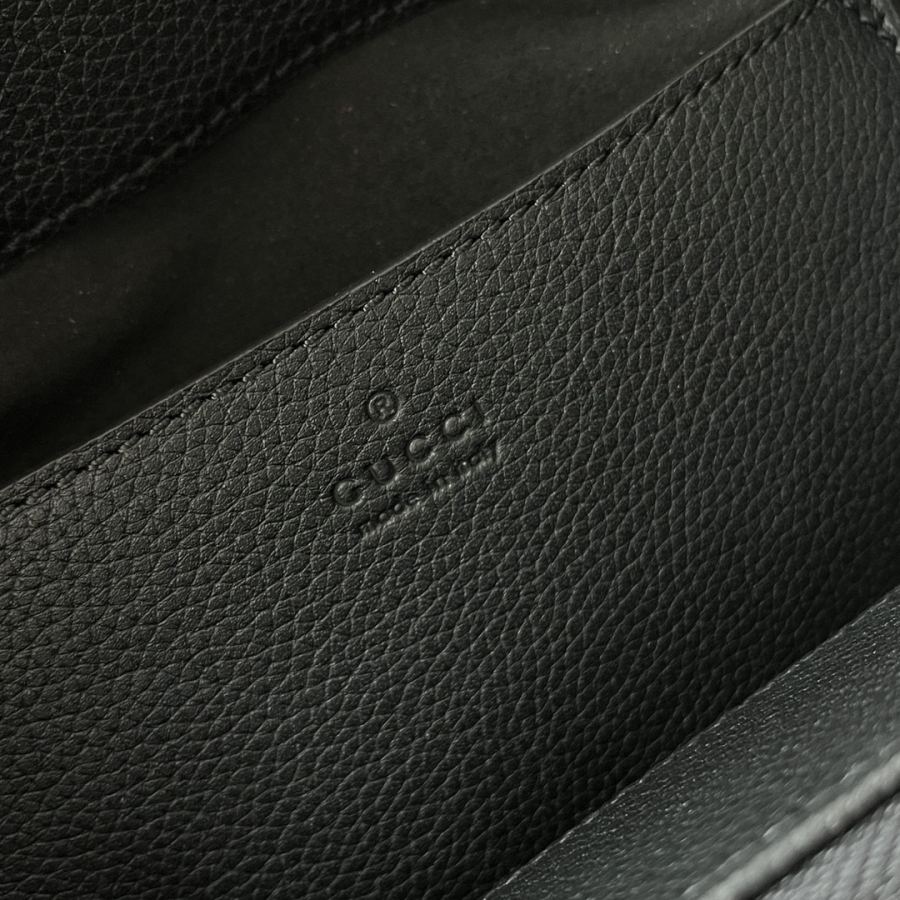 1:1 Replica Gucci bag Premium — AAA Quality Replica — photo 8