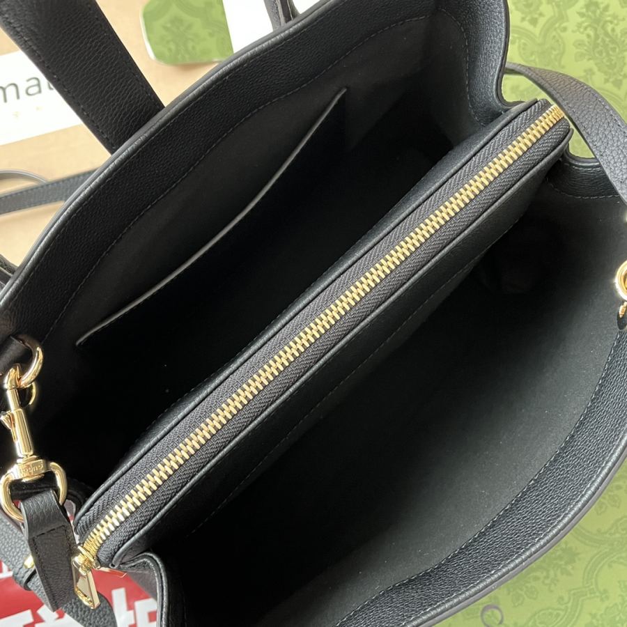 1:1 Replica Gucci bag Premium — AAA Quality Replica — photo 9