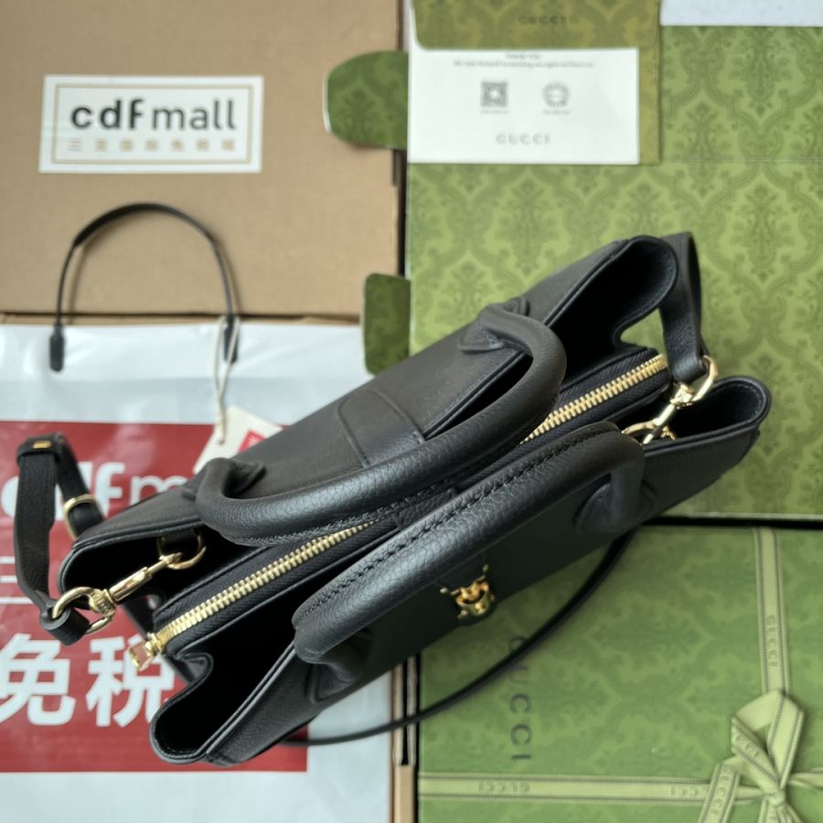 1:1 Replica Gucci bag Premium — AAA Quality Replica — photo 3