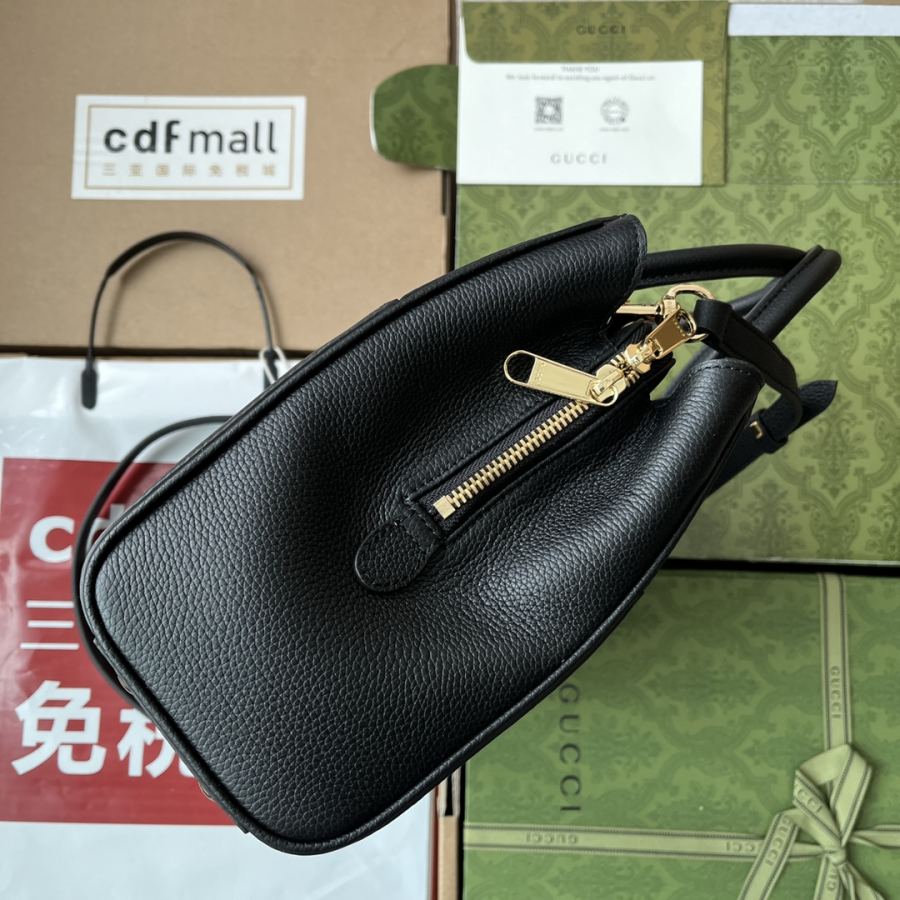 1:1 Replica Gucci bag Premium — AAA Quality Replica — photo 4