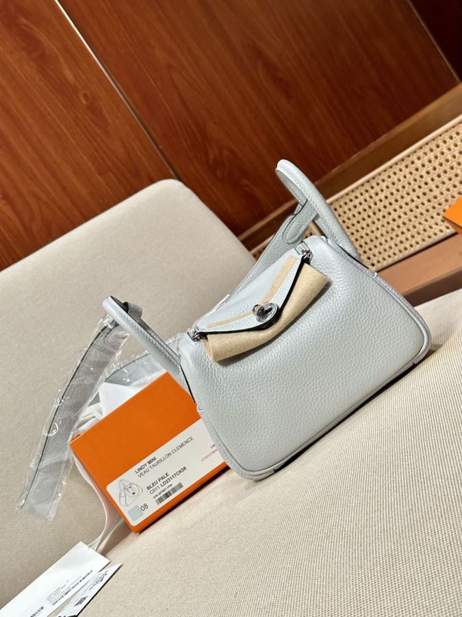 1:1 Replica Hermes bag 1-9/15 P — 1:1 Replica — photo 7