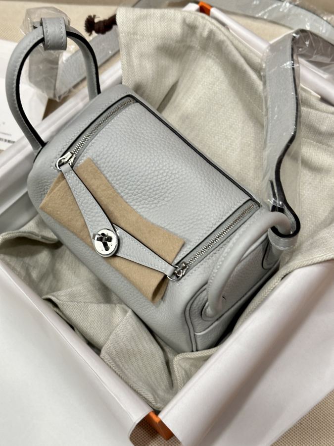 1:1 Replica Hermes bag 1-9/15 P — 1:1 Replica — photo 3