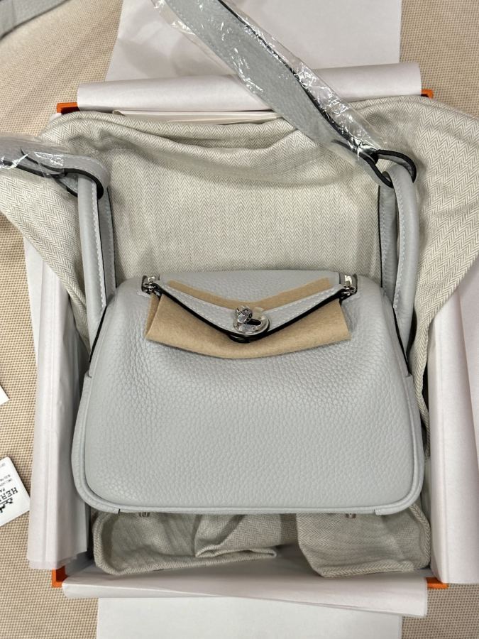 1:1 Replica Hermes bag 1-9/15 P — 1:1 Replica — photo 2