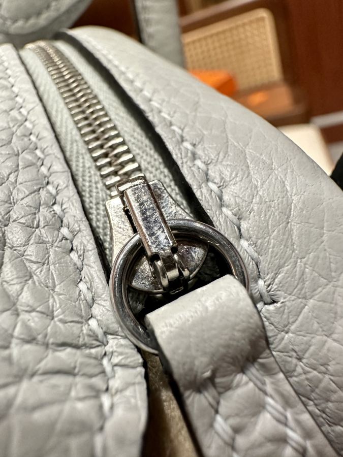 1:1 Replica Hermes bag 1-9/15 P — 1:1 Replica — photo 8