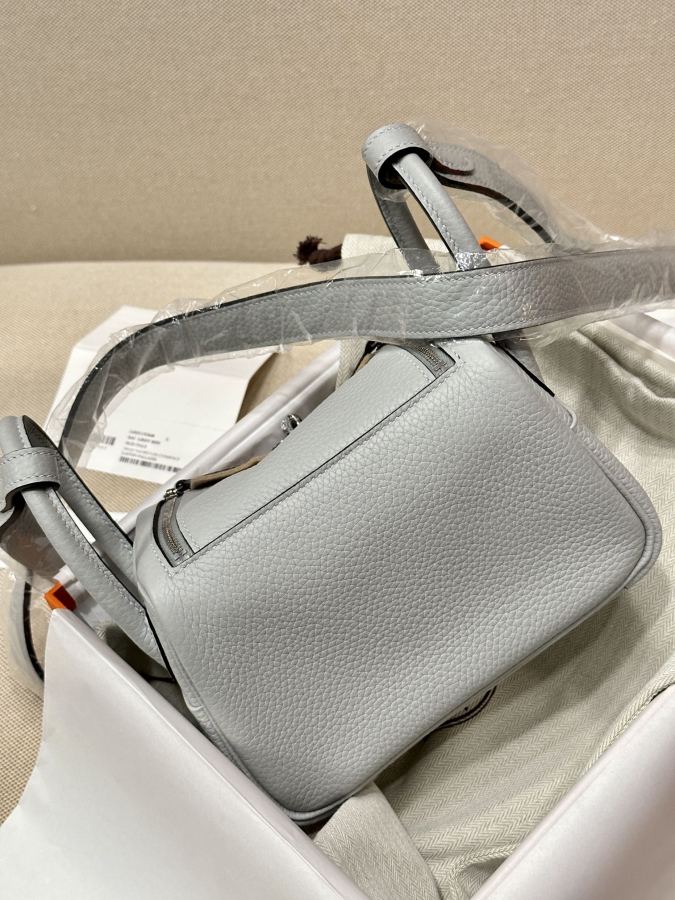 1:1 Replica Hermes bag 1-9/15 P — 1:1 Replica — photo 4