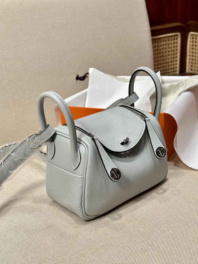 1:1 Replica Hermes bag 9-15/15 P — 1:1 Replica — photo 4