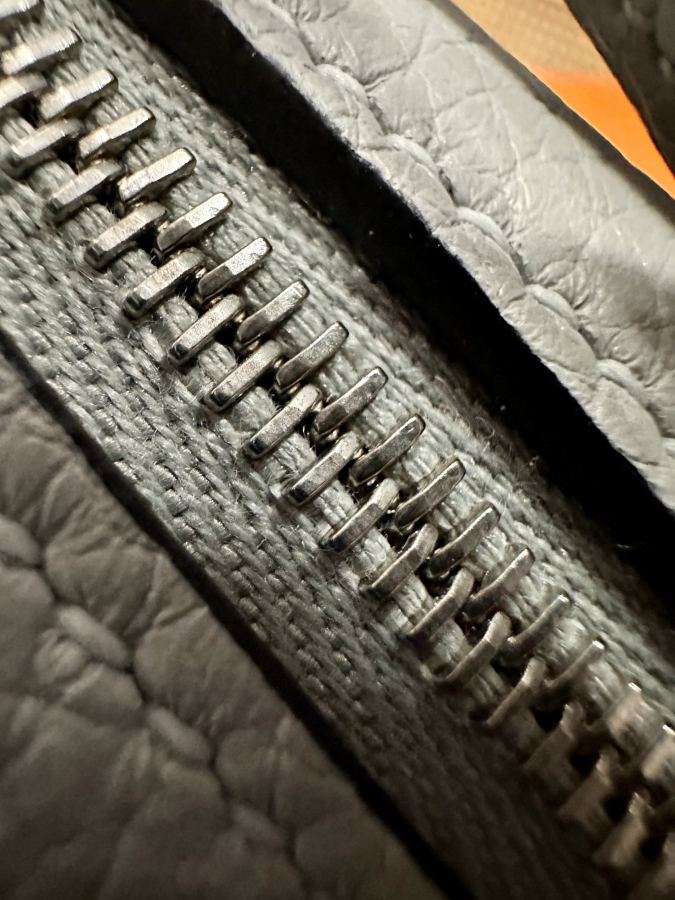 1:1 Replica Hermes bag 9-15/15 P — 1:1 Replica — photo 6
