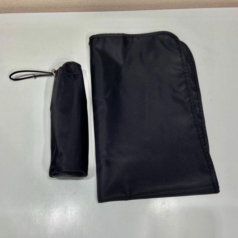 1:1 Replica PRADA bag More details — 1:1 Replica — photo 2