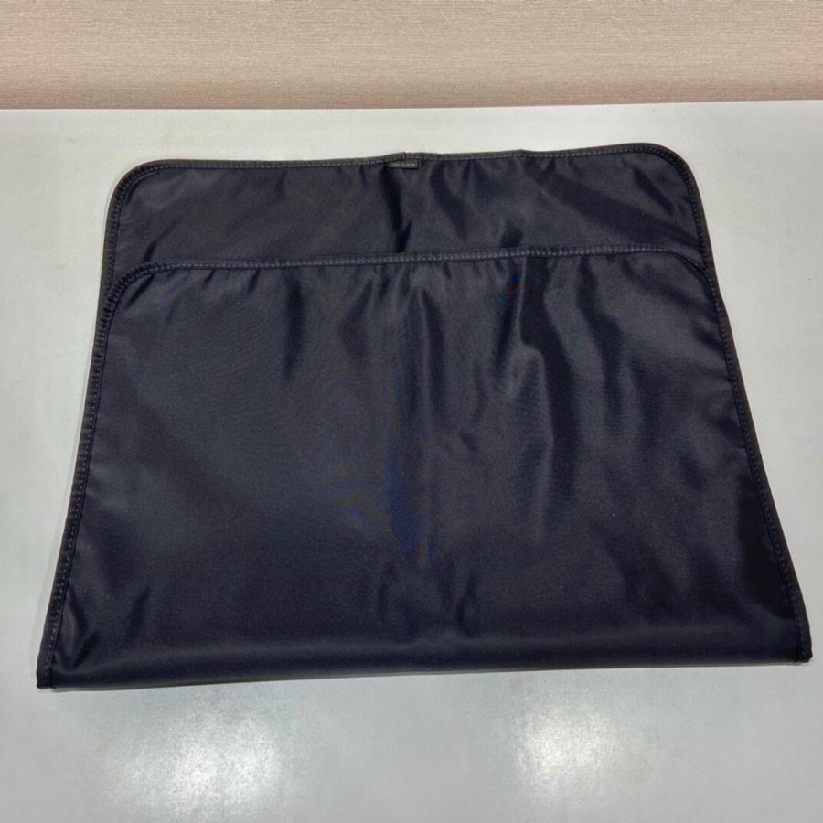 1:1 Replica PRADA bag More details — 1:1 Replica — photo 5