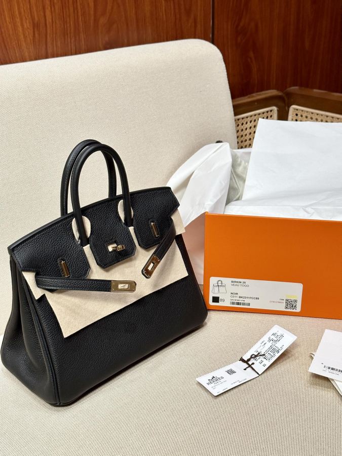 1:1 Replica Hermes bag 1-9/18 P — 1:1 Replica — photo 5