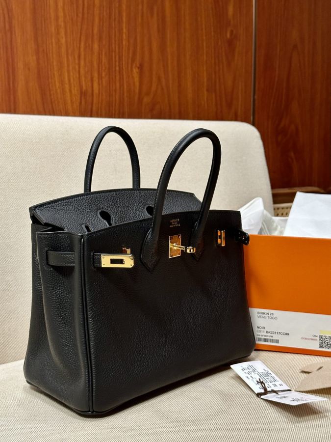 1:1 Replica Hermes bag 1-9/18 P — 1:1 Replica — photo 6