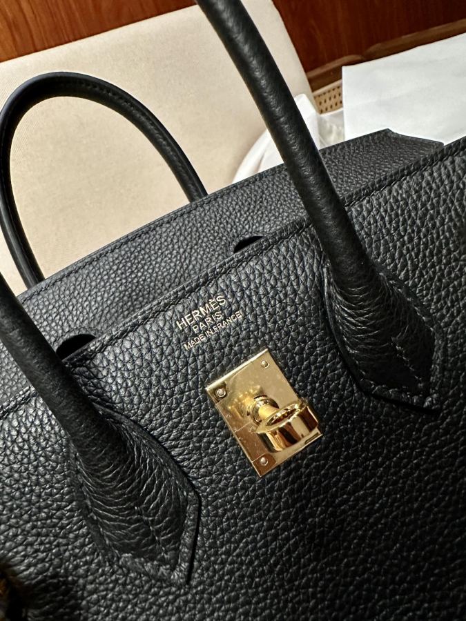 1:1 Replica Hermes bag 1-9/18 P — 1:1 Replica — photo 8