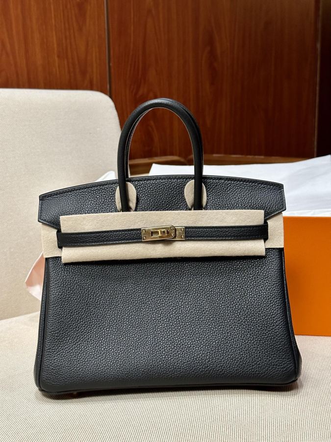 1:1 Replica Hermes bag 1-9/18 P — 1:1 Replica — photo 4