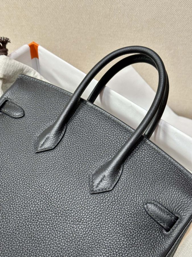 1:1 Replica Hermes bag 1-9/18 P — 1:1 Replica — photo 3