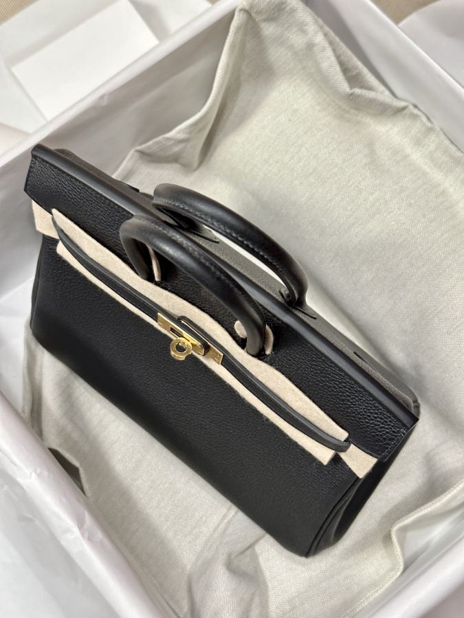 1:1 Replica Hermes bag 1-9/18 P — 1:1 Replica — photo 2