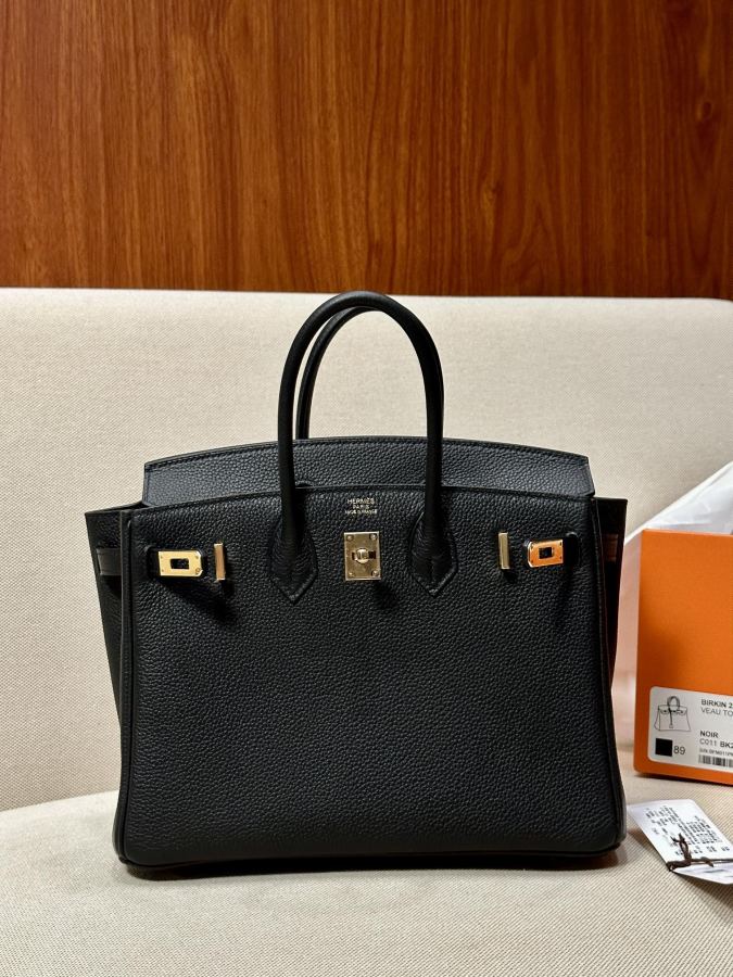 1:1 Replica Hermes bag 1-9/18 P — 1:1 Replica — photo 7