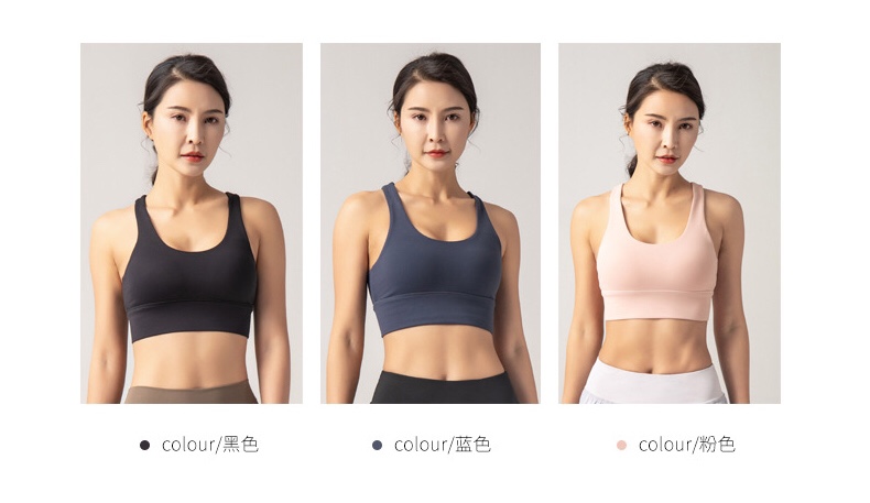 1:1 Replica Lulu Tank Top *lululemon ® — AAA Quality Replica — photo 8