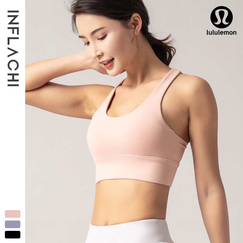 1:1 Replica Lulu Tank Top *lululemon ® — AAA Quality Replica — photo 2