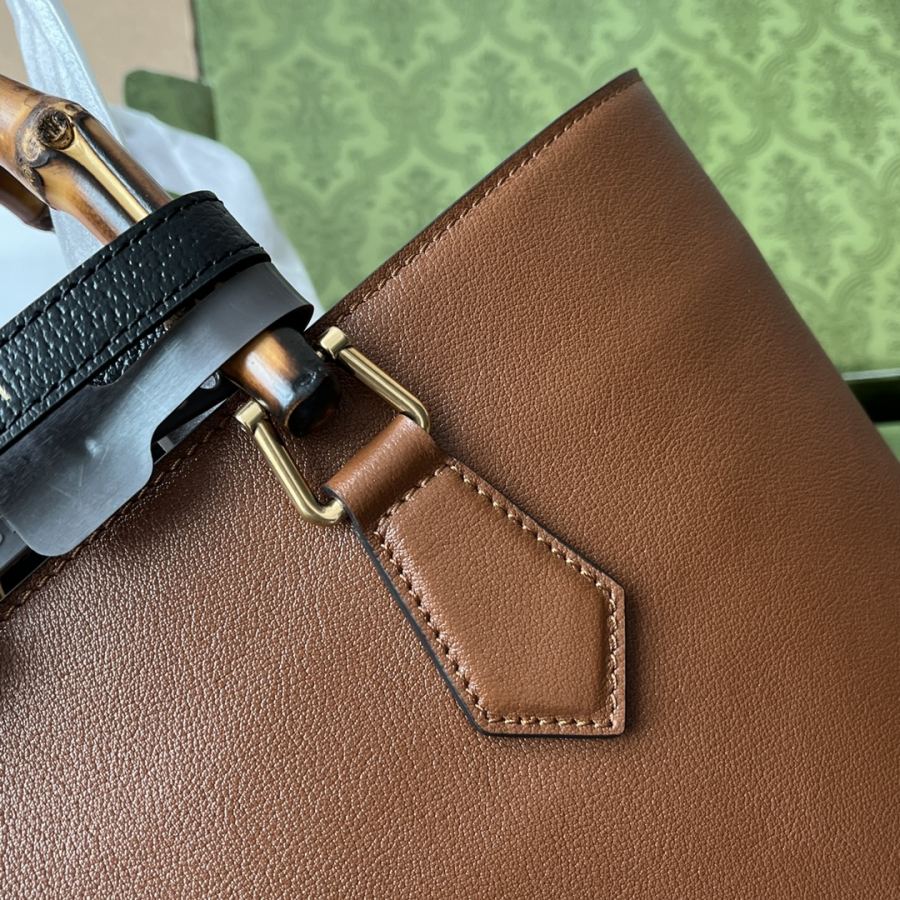 1:1 Replica Gucci bag Premium — 1:1 Replica — photo 6