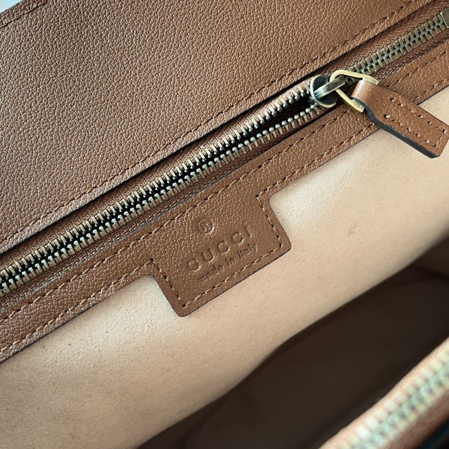 1:1 Replica Gucci bag Premium — 1:1 Replica — photo 8