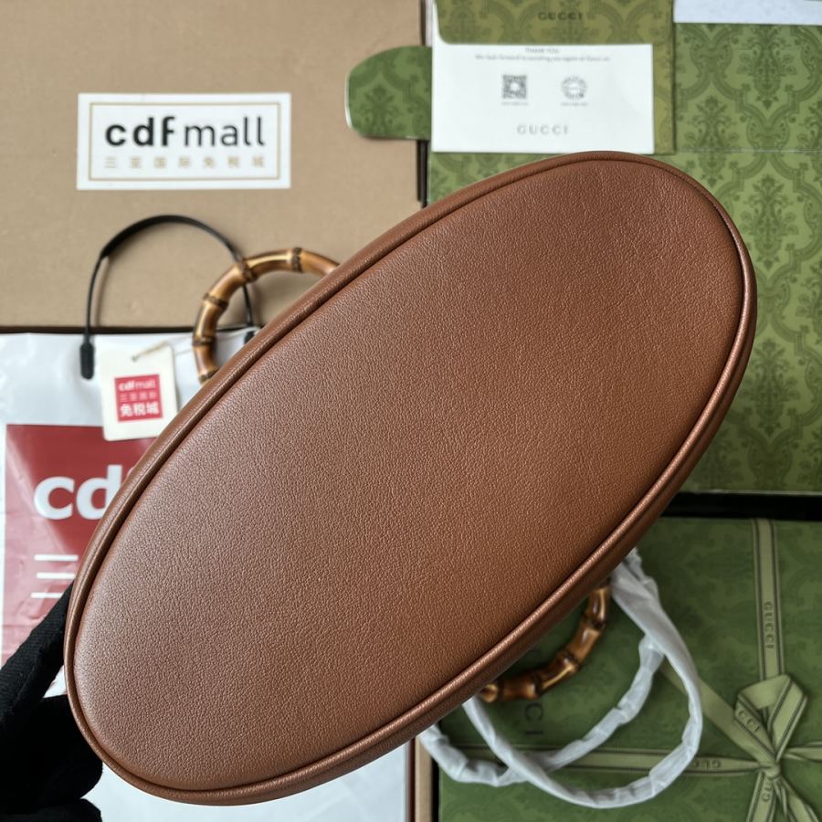 1:1 Replica Gucci bag Premium — 1:1 Replica — photo 4