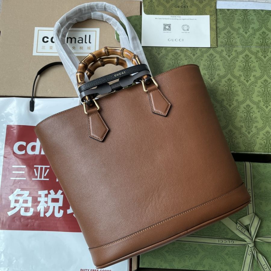 1:1 Replica Gucci bag Premium — 1:1 Replica — photo 2
