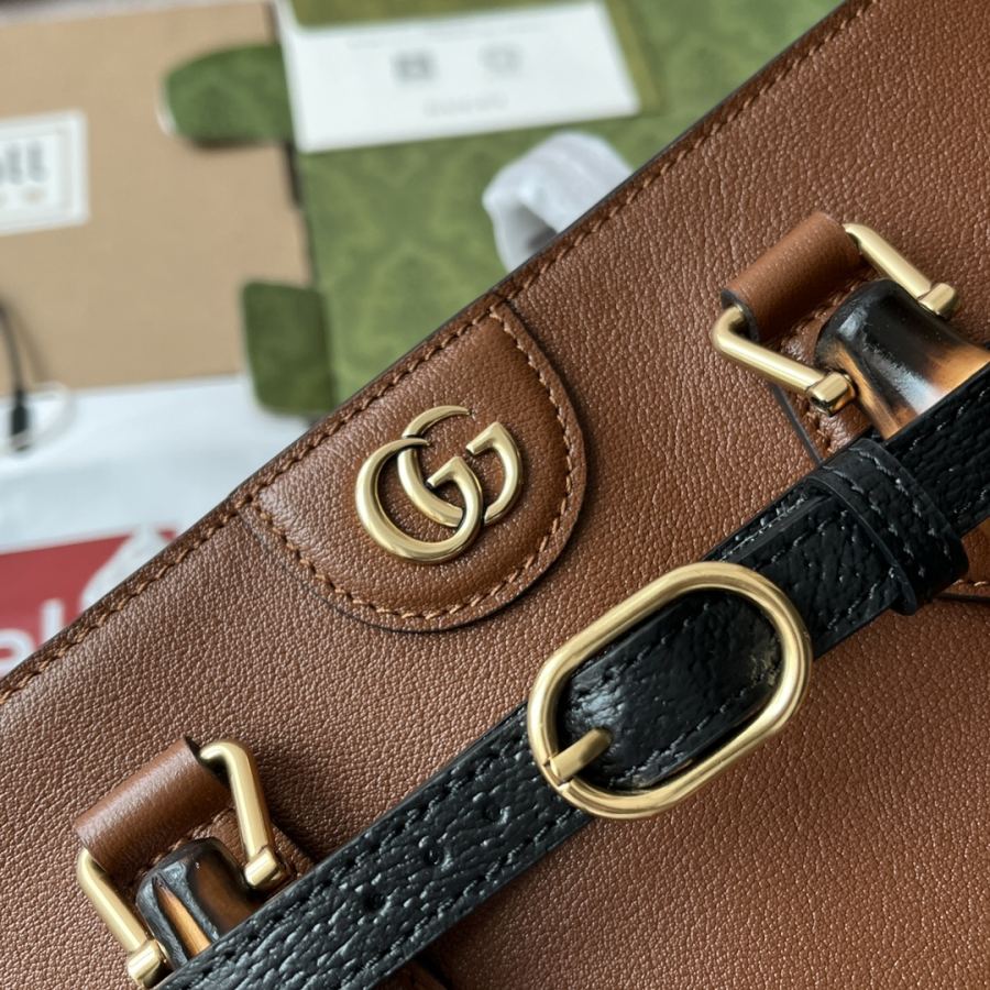 1:1 Replica Gucci bag Premium — 1:1 Replica — photo 5