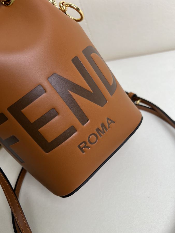 1:1 Replica Fendi bag Premium — Premium Replica — photo 4