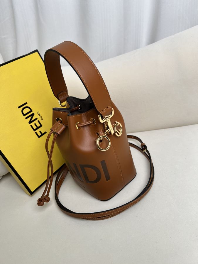 1:1 Replica Fendi bag Premium — Premium Replica — photo 2