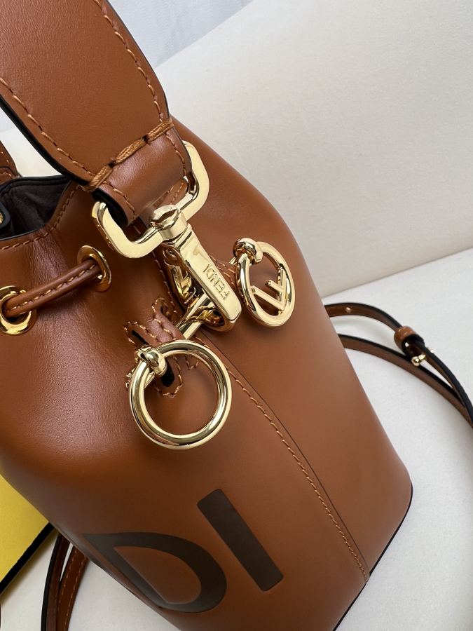 1:1 Replica Fendi bag Premium — Premium Replica — photo 3