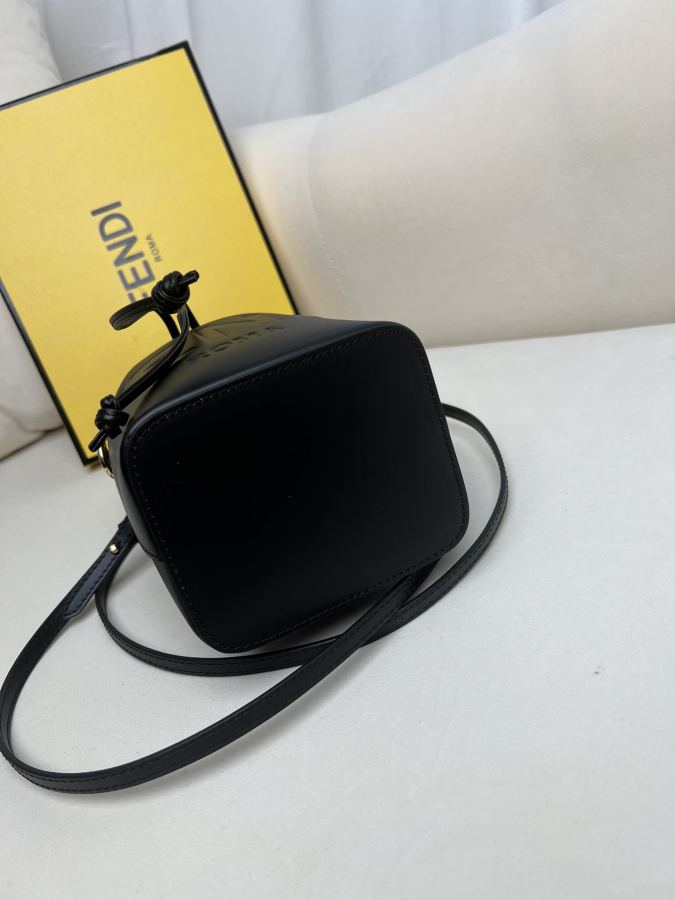 1:1 Replica Fendi bag Premium — Premium Replica — photo 9